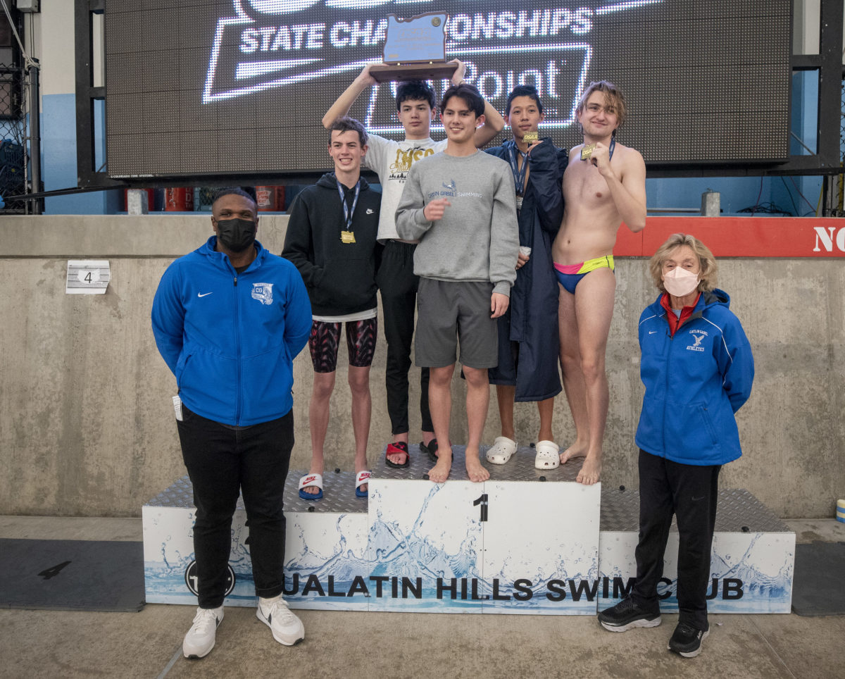 15.boys1st-1